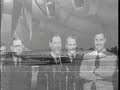 Bristol Brabazon