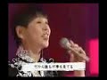 和田アキ子さんがアイドルマスターに興味を持たれたようです