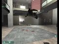 F.E.A.R    Dq1