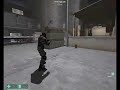 F.E.A.R    Dq1