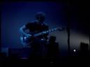 Metallica - Bass and Guitar Solos.mpeg Metallica - Bass and Guitar Solos.mpeg