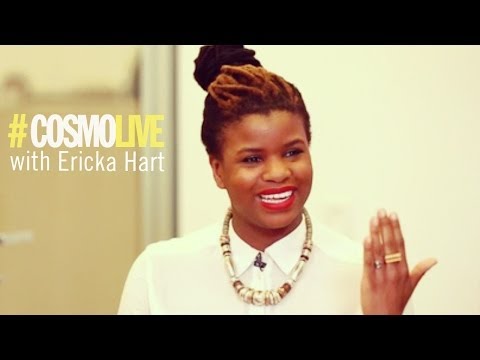 The Best Sex Tutorials On The Internet