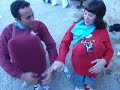 Donetes 07 Rafaeliyo y Lauriya Donetes 07 Rafaeliyo y Lauriya