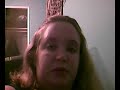 Improving the Lives of America\ Improving the Lives of America\