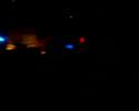 The Kracker @ Brainkracking IV (05-07-08) Video 2