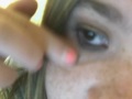 Leigha-Speaks-Crazy-