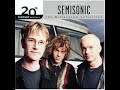 FNT - Semisonic