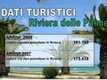 videos de San Benedetto - 