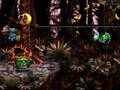 videos de Regal and Hot Tub Play DKC3 - Part 27: Music