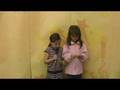 Tweety es la Onda - Ximena y Ana Karina Bartiloti Legua