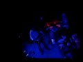 Dead C at Johnny Brenda\