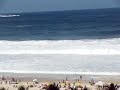 ondas
