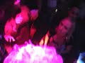 Halloween Party @ Silk Night Club Halloween Party @ Silk Night Club