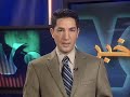Siamak Interview with Mohsen Milani VOA 10/27/09 Part 1