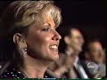 1997 PBA Florida Open - Weber vs. Eagle (Part 1)