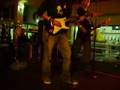 Voz Vegetal - Live da Ganja @ Rock al Campo Spm