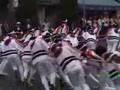 2007だんじり祭 やりまわし集