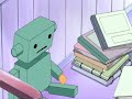 kamichama karin episode 23 [1/3]