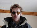 DJ Maarten - Idiote Boten