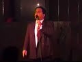 Carlucho En Cuba