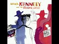 recorded in cracov, poland, 2002. i couldn't find this theme around, so i decided to add it. worth listening.
