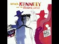 recorded in cracov, poland, 2002. i couldn't find this theme around, so i decided to add it. worth listening.
