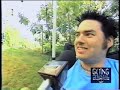 Nardwuar vs. Fat Mike (2004) Nardwuar vs. Fat Mike (2004)