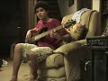 Robert and Maxwell are back with their cover of Nirvana's 