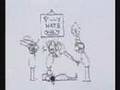 funny ass stick figures