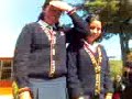 bailas la matraca