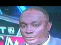 Sterling Sharpe\ Sterling Sharpe\