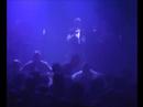 Mad Monks - Dreamweaver Schlachthof Bremen Mad Monks - Dreamweaver Schlachthof Bremen