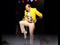funk  a pedido +tocado no baile da n h e no p u