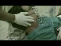 Abortion Doctor Killed By Christian Fundamentalist (1/2)
