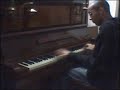 solo-raul-di-blasio.html
