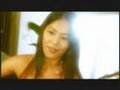 ボサノバ Wave 小泉ニロ Bossa Nova　Bossa@NILO Vou te contar