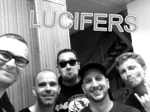 Youtube Video miTpFmyOiIM