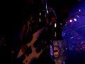 DragonForce - Fury of the Storm (10/21/06)