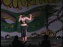 \"Dum Diddly\" Tap Dance