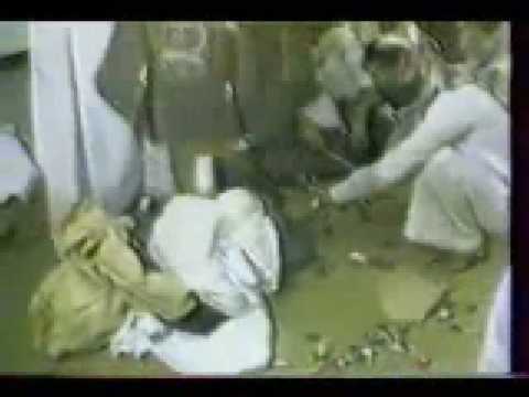 نيك ايران