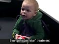 Evan Visits Mommy\ Evan Visits Mommy\