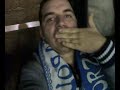 Napoli - Juventus 2°goal rigore di Domizi Napoli - Juventus 2°goal rigore di Domizi