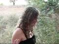 videos de LOST [chido].wmv