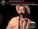 Randy Buth Diaries 6-9-06