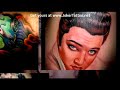 Tattoo Supplies, Chris Garver Tattoos, Skin Candy Tattoo Ink