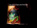 submitted by admin on Tue Nov 17 2009 at 07:22am