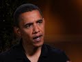 Walk a day in my shoes: Barack Obama/Pauline Beck Walk a day in my shoes: Barack Obama/Pauline Beck