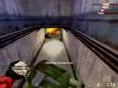 Half dead-battery -hlmp-