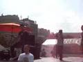 TechnOparade TREAXY
