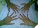 pic slideshow dedicated to jarah